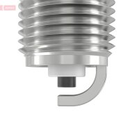 DENSO K16HPR-U11 Zündkerze
