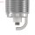 DENSO K16HR-U11 Zündkerze