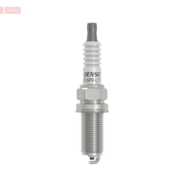 DENSO K16PR-L11 Zündkerze