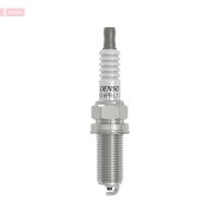 DENSO K16PR-L11 Zündkerze
