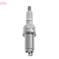 DENSO K16PR-L11 Zündkerze