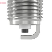 DENSO K16PR-L11 Zündkerze