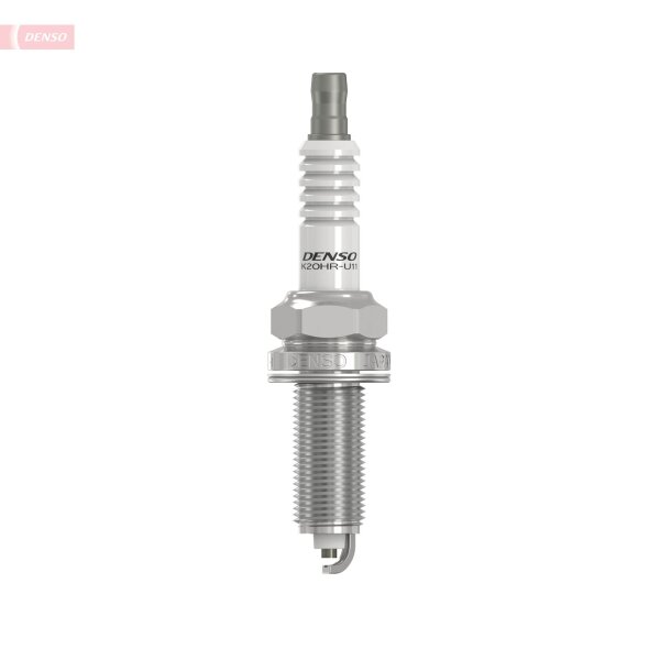 DENSO K20HR-U11 Zündkerze