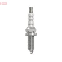 DENSO K20HR-U11 Zündkerze
