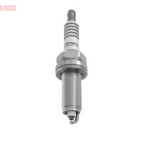 DENSO K20HR-U11 Zündkerze