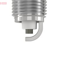 DENSO K20HR-U11 Zündkerze