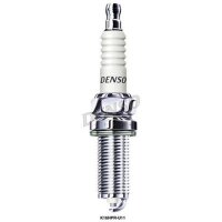 DENSO K20HR-U11 Zündkerze