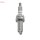 DENSO K20HR-U11 Zündkerze