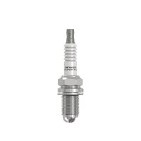 DENSO K20PBR-S10 Zündkerze