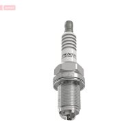 DENSO K20PBR-S10 Zündkerze