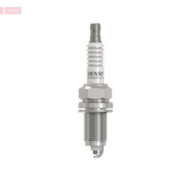 DENSO KJ16CR-L11 Zündkerze