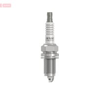 DENSO KJ16CR-L11 Zündkerze