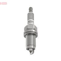 DENSO KJ16CR-L11 Zündkerze