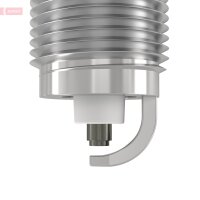DENSO KJ16CR-L11 Zündkerze