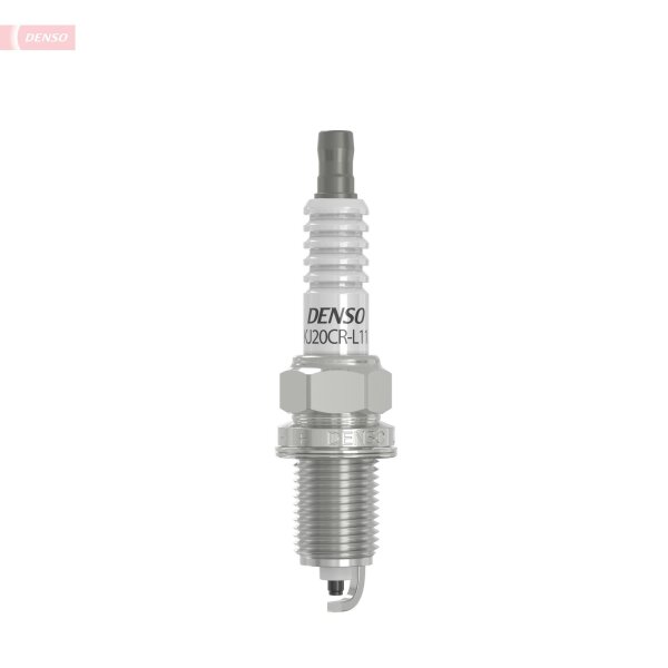 DENSO KJ20CR-L11 Zündkerze
