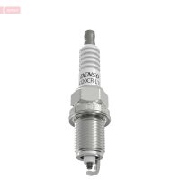 DENSO KJ20CR-L11 Zündkerze