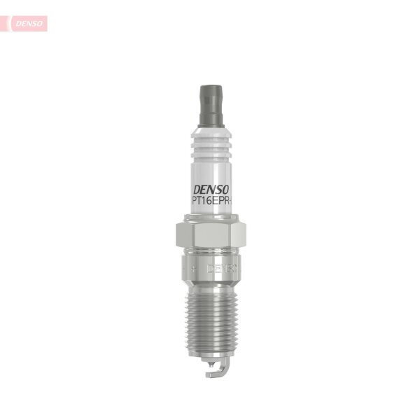 DENSO PT16EPR-L13 Zündkerze