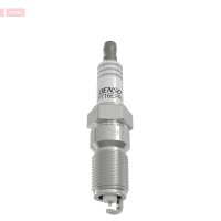 DENSO PT16EPR-L13 Zündkerze