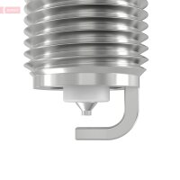 DENSO PT16EPR-L13 Zündkerze