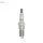 DENSO PT16EPR-L13 Zündkerze