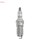 DENSO PT16EPR-L13 Zündkerze