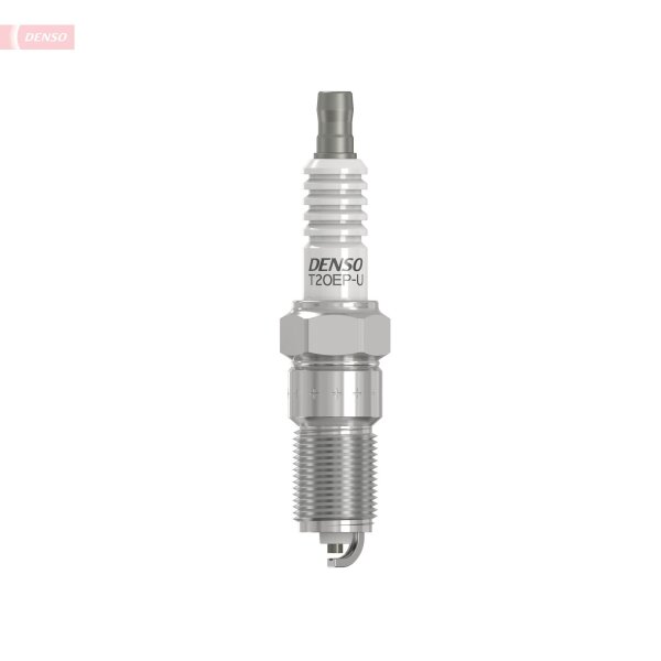 DENSO T20EP-U Zündkerze