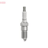 DENSO T20EP-U Zündkerze