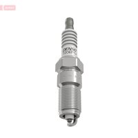 DENSO T20EP-U Zündkerze