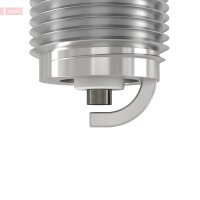 DENSO T20EP-U Zündkerze