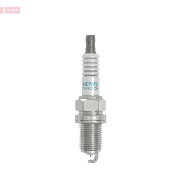 DENSO VFK20F Zündkerze