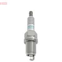DENSO VFK20F Zündkerze