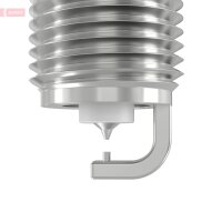 DENSO VFK20F Zündkerze