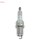 DENSO VFK20F Zündkerze