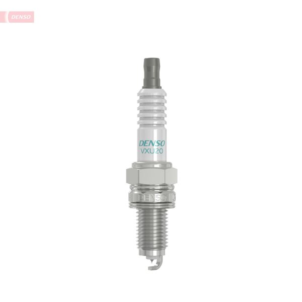 DENSO VXU20 Zündkerze