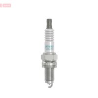 DENSO VXU20 Zündkerze