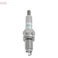 DENSO VXU20 Zündkerze