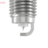 DENSO VXU20 Zündkerze