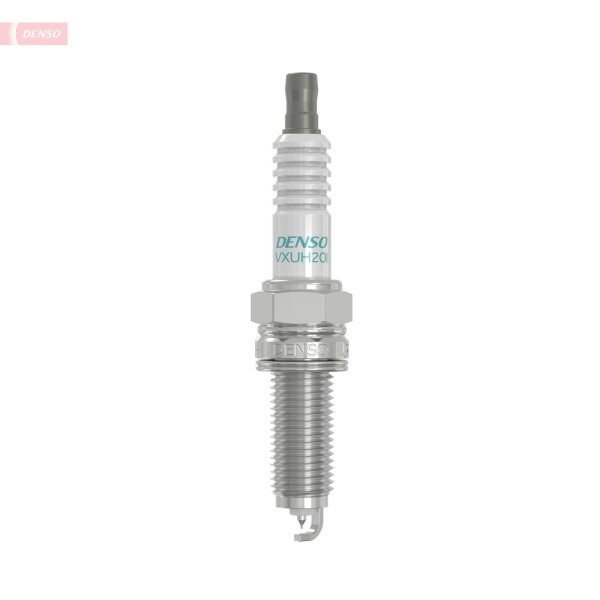 DENSO VXUH20I Zündkerze