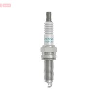 DENSO VXUH20I Zündkerze
