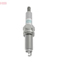 DENSO VXUH20I Zündkerze