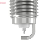 DENSO VXUH20I Zündkerze