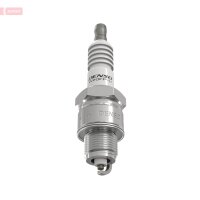 DENSO W20FP-U Zündkerze