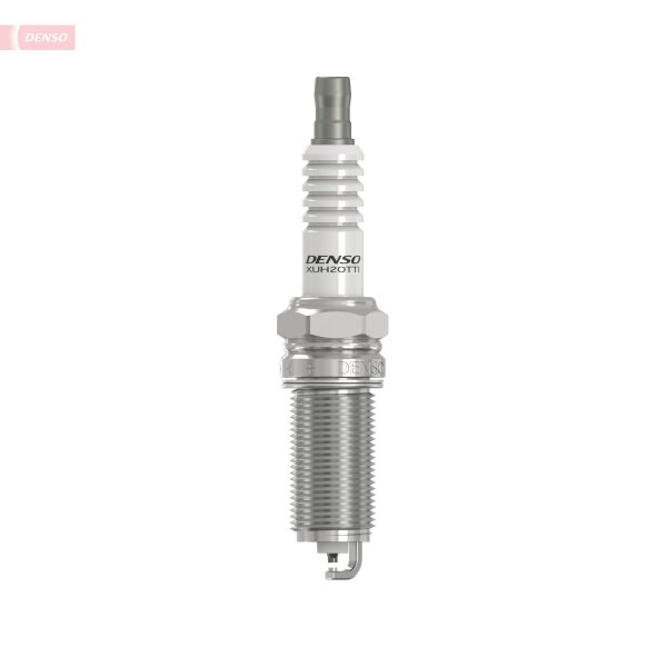 DENSO XUH20TTI Zündkerze