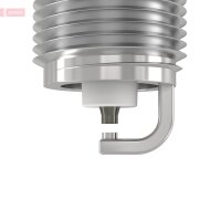 DENSO XUH20TTI Zündkerze