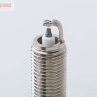DENSO XUH20TTI Zündkerze
