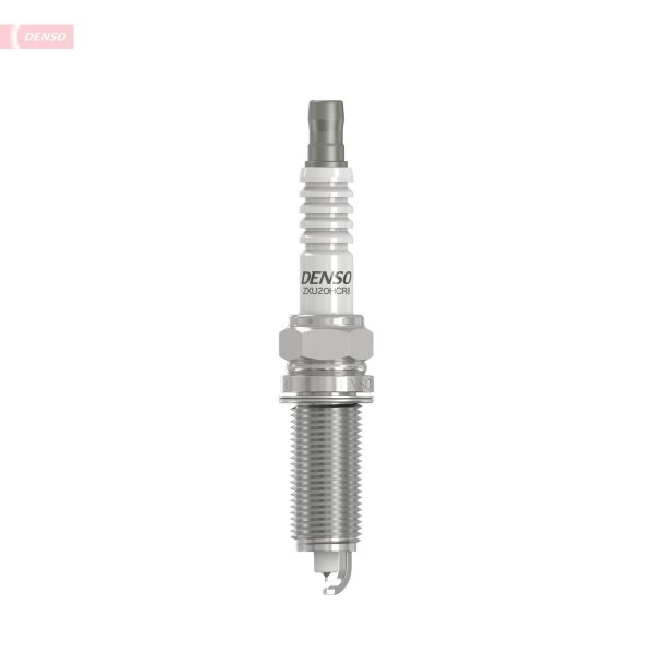 DENSO ZXU20HCR8 Zündkerze