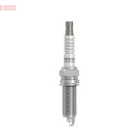 DENSO ZXU20HCR8 Zündkerze