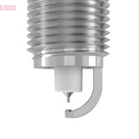 DENSO ZXU20HCR8 Zündkerze