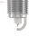 DENSO ZXU20HCR8 Zündkerze
