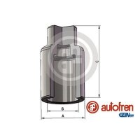AUTOFREN SEINSA D025640 Kolben, Bremssattel